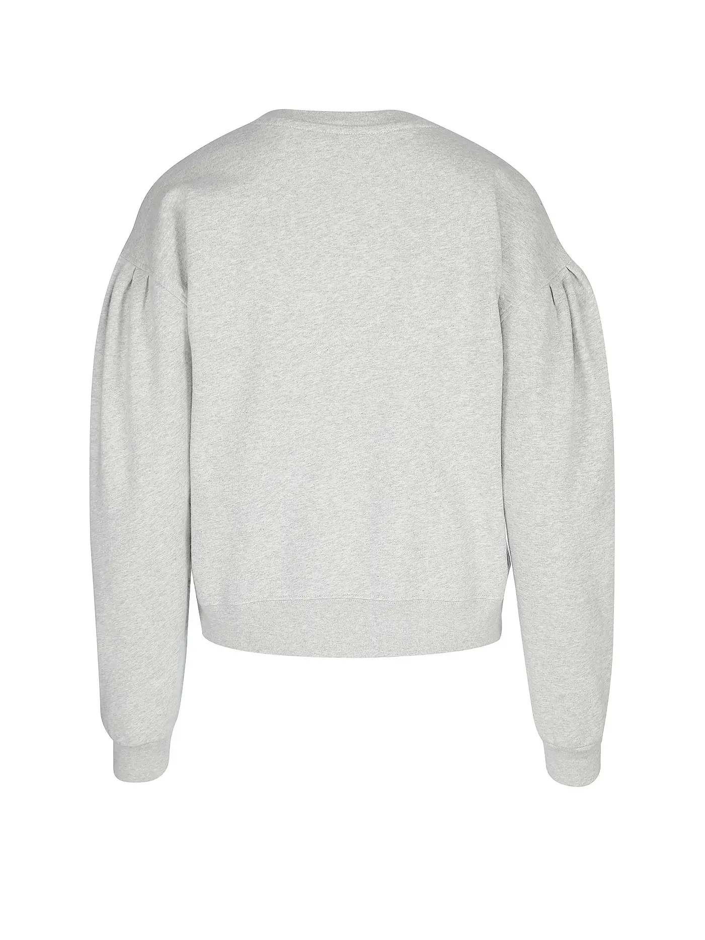 ALLSAINTS | Sweater NOCTIS ONA | 